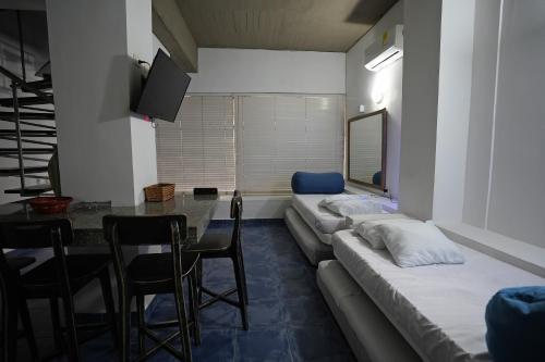 Apartamento Con Entrada Privada Laguito5