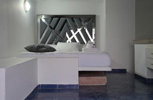 Apartamento Con Entrada Privada Laguito5
