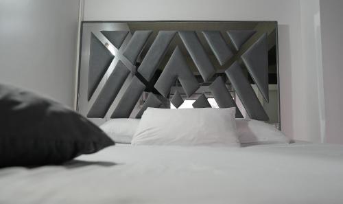 Apartamento Con Entrada Privada Laguito5
