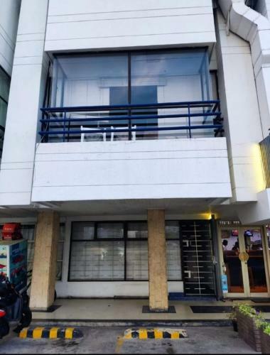 Apartamento Con Entrada Privada Laguito5