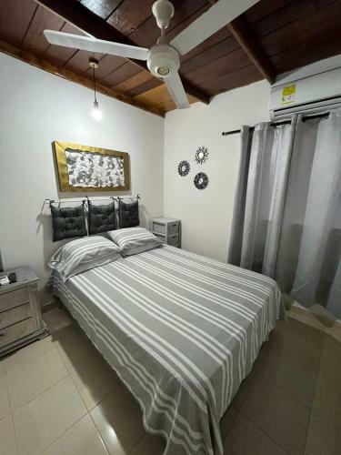 Casa 39-33