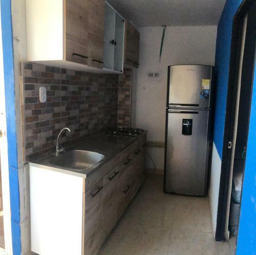 Apartamento Costa Azul