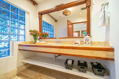 Apartamento San Pedro Claver Premiun - Private Jacuzzi
