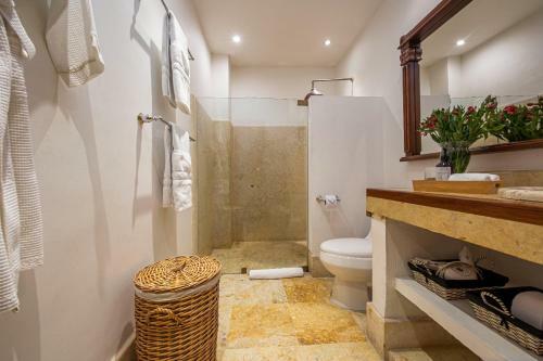Apartamento San Pedro Claver Premiun - Private Jacuzzi