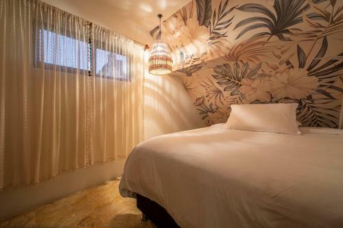 Apartamento San Pedro Claver Premiun - Private Jacuzzi