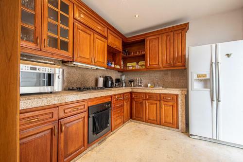 Apartamento San Pedro Claver Premiun - Private Jacuzzi
