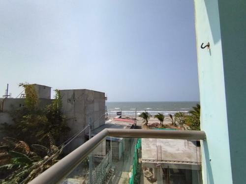 Apartamento Avadia Del Mar