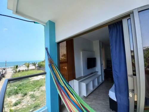 Apartamento Avadia Del Mar