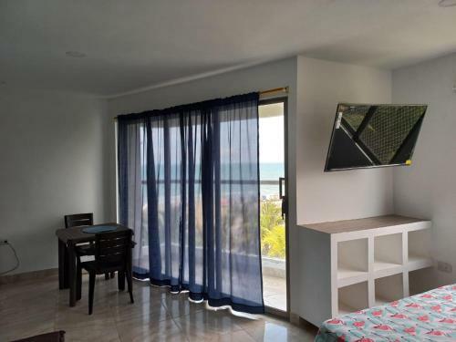 Apartamento Avadia Del Mar