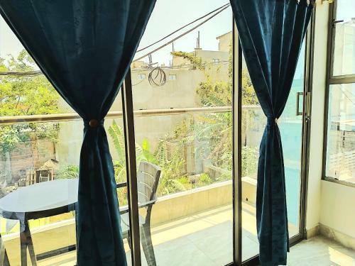 Apartamento Avadia Del Mar