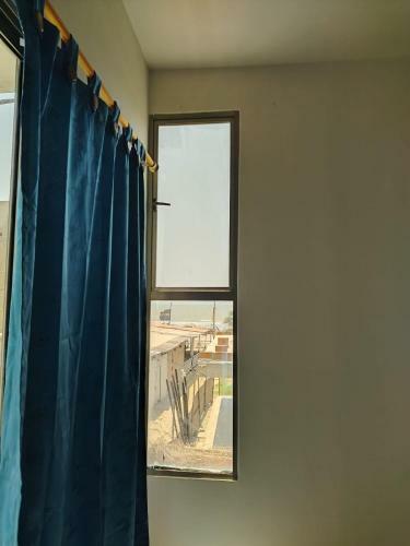 Apartamento Avadia Del Mar