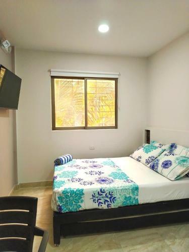 Apartamento Avadia Del Mar