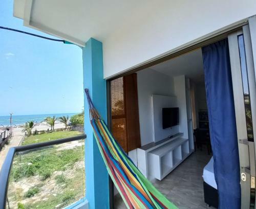 Apartamento Avadia Del Mar