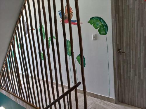 Apartamento Avadia Del Mar