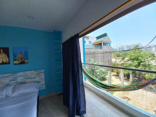 Apartamento Avadia Del Mar