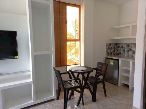 Apartamento Avadia Del Mar