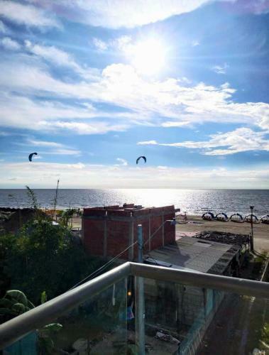 Apartamento Avadia Del Mar