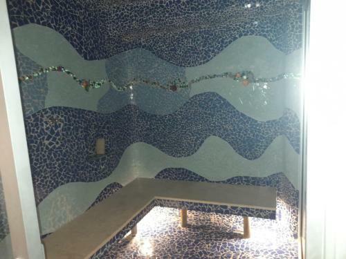 Apartamento Casa Pompeya La Serrezuela