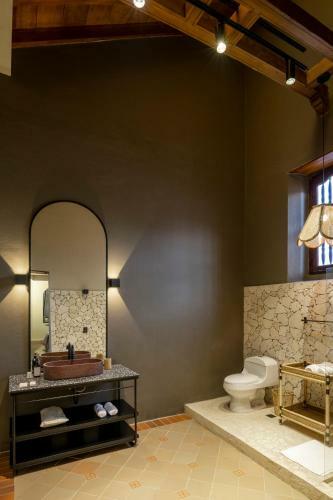Privado Cartagena Hotel Boutique