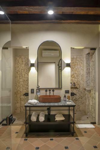 Privado Cartagena Hotel Boutique