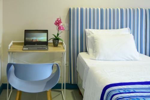 Bed & Breakfast Casa Lorenza Hotel
