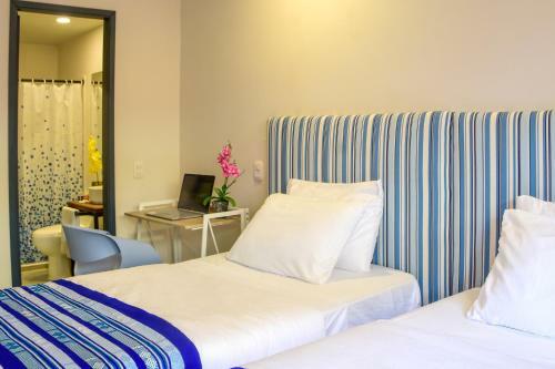 Bed & Breakfast Casa Lorenza Hotel