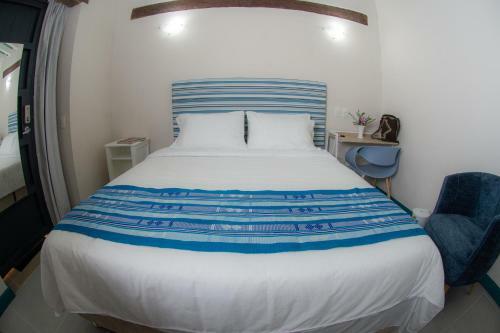 Bed & Breakfast Casa Lorenza Hotel