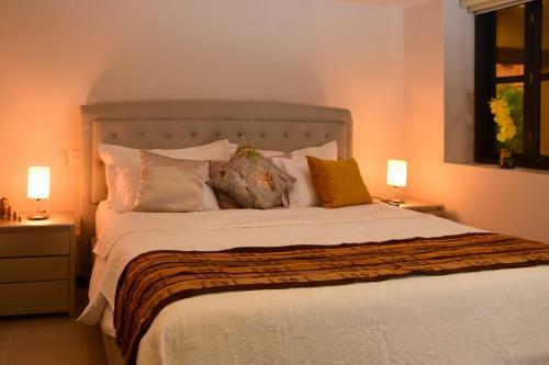 Bed & Breakfast Casa Lorenza Hotel