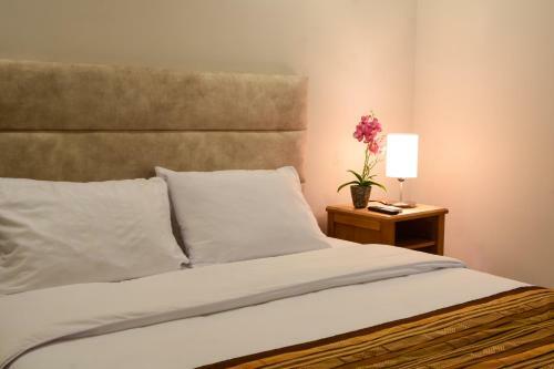 Bed & Breakfast Casa Lorenza Hotel