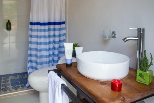 Bed & Breakfast Casa Lorenza Hotel