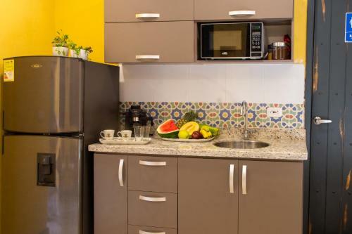 Bed & Breakfast Casa Lorenza Hotel
