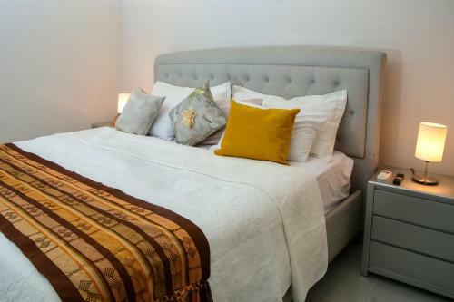 Bed & Breakfast Casa Lorenza Hotel