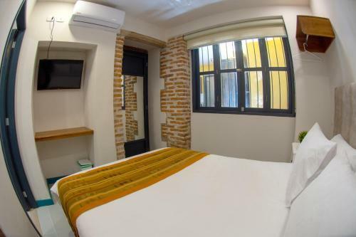 Bed & Breakfast Casa Lorenza Hotel