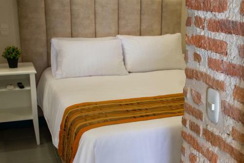 Bed & Breakfast Casa Lorenza Hotel