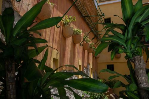 Bed & Breakfast Casa Lorenza Hotel