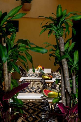 Bed & Breakfast Casa Lorenza Hotel