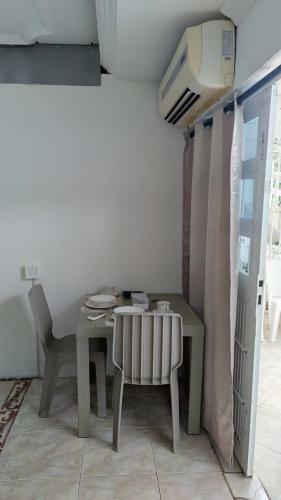 Apartamento Cuarto Estudio 101 La Fant�stica