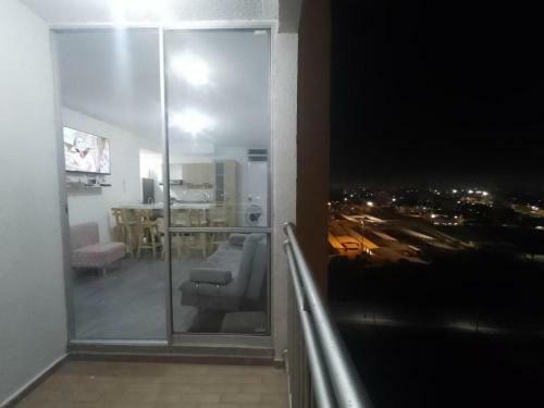 Hermoso Apartamento Para Tu Disfrute Y Bienestar