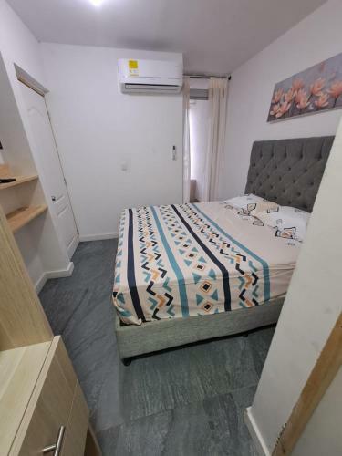 Hermoso Apartamento Para Tu Disfrute Y Bienestar