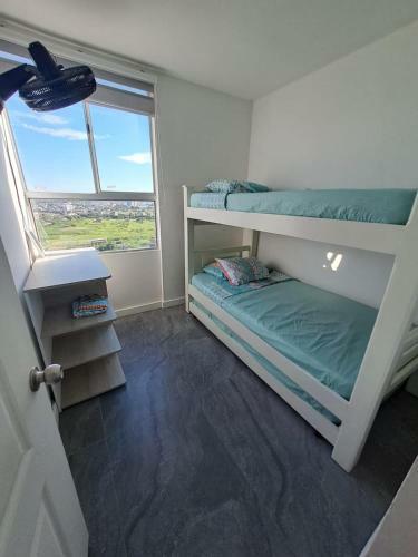 Hermoso Apartamento Para Tu Disfrute Y Bienestar