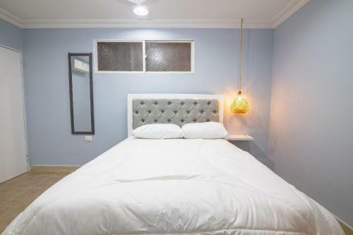 Hogarden: Affordable Luxury+ Events