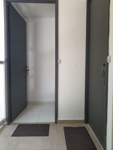 Apartaestudio Cartagena 2p