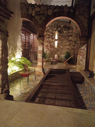 Apartamento Confortable Suite En Getseman�