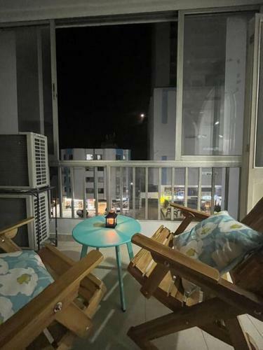 Hermoso Apartamento En El Laguito