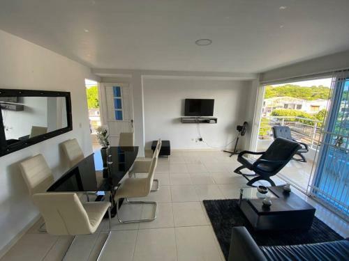Lindo Apartamento Vacacional