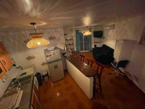 Beautiful Apartment Within The Walled City