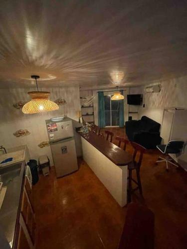 Beautiful Apartment Within The Walled City