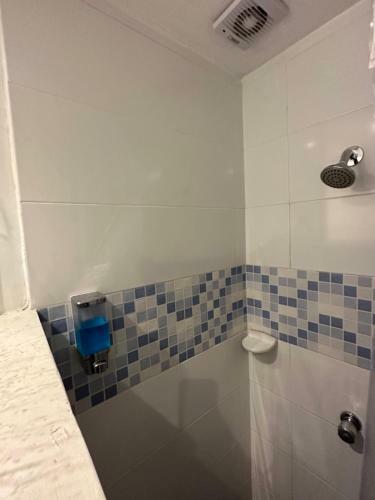 Hotel Casa Cielo Cartagena