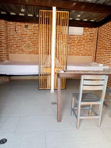 Apartamento Suite En Getseman� - Pod C