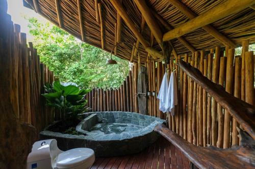 Hotel Boutique Maitta En Doradal Antioquia